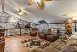 906 Burnt Gin Road - Photo 19