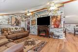 906 Burnt Gin Road - Photo 20