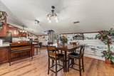 906 Burnt Gin Road - Photo 21