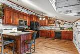 906 Burnt Gin Road - Photo 22