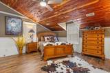 906 Burnt Gin Road - Photo 23