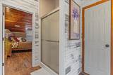 906 Burnt Gin Road - Photo 26