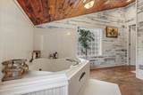 906 Burnt Gin Road - Photo 27