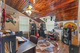 906 Burnt Gin Road - Photo 28