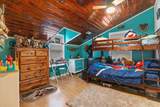 906 Burnt Gin Road - Photo 30