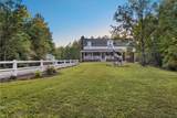 906 Burnt Gin Road - Photo 4