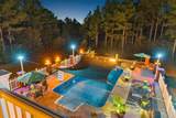 906 Burnt Gin Road - Photo 35