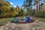 906 Burnt Gin Road - Photo 36