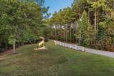 906 Burnt Gin Road - Photo 38