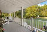 906 Burnt Gin Road - Photo 39