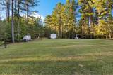 906 Burnt Gin Road - Photo 42