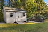 906 Burnt Gin Road - Photo 43