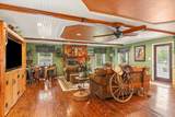 906 Burnt Gin Road - Photo 6