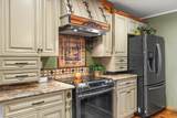 906 Burnt Gin Road - Photo 10