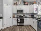 542 Life Lane - Photo 13