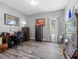 542 Life Lane - Photo 25
