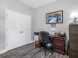 542 Life Lane - Photo 26