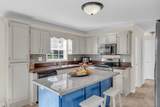 311 Wilkins Cove Court - Photo 11