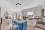 311 Wilkins Cove Court - Photo 12