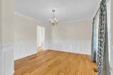311 Wilkins Cove Court - Photo 13