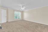 311 Wilkins Cove Court - Photo 15