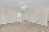 311 Wilkins Cove Court - Photo 16