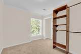 311 Wilkins Cove Court - Photo 17
