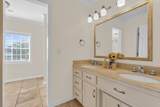 311 Wilkins Cove Court - Photo 18