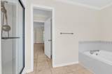 311 Wilkins Cove Court - Photo 19