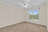 311 Wilkins Cove Court - Photo 20
