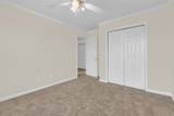 311 Wilkins Cove Court - Photo 21