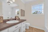 311 Wilkins Cove Court - Photo 22