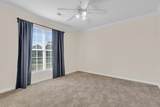 311 Wilkins Cove Court - Photo 23