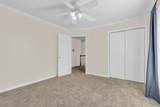 311 Wilkins Cove Court - Photo 24