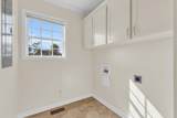 311 Wilkins Cove Court - Photo 26