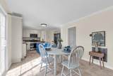 311 Wilkins Cove Court - Photo 8