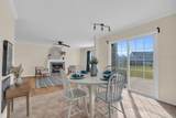 311 Wilkins Cove Court - Photo 9