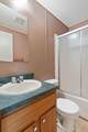 186 Corry Road - Photo 14