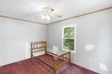 186 Corry Road - Photo 17