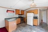 186 Corry Road - Photo 5