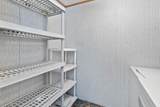 186 Corry Road - Photo 9