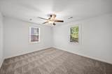 125 Westover Drive - Photo 11
