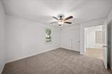 125 Westover Drive - Photo 12