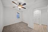 125 Westover Drive - Photo 15