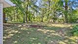125 Westover Drive - Photo 17