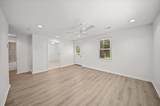 125 Westover Drive - Photo 5