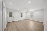 125 Westover Drive - Photo 6