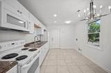 125 Westover Drive - Photo 7