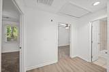125 Westover Drive - Photo 10
