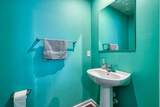 1001 Joseph Court - Photo 17